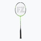 Badmintonová raketa FZ Forza X3 Precision bright green