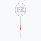 Badmintonová raketa FZ Forza Pure Light 7 silver