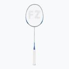 Badmintonová raketa FZ Forza Pure Light 3 silver