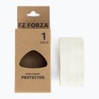 Ochranná páska na padlovou raketu FZ Padel Protection Tape transparent