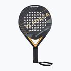 Raketa na padel FZ Forza Champion Power black