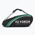 Badmintonový bag FZ Forza Play Line 9 pcs june bug
