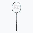 Badmintonová raketa FZ Forza Aero Power 572 blue/black