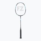 Badmintonová raketa FZ Forza Aero Power 572 blue/black