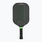 Raketa na pickleball FZ Forza Drive 1000 black