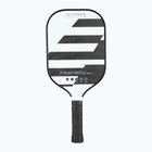 Raketa na pickleball FZ Forza Intensity 500 black