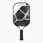 Raketa na pickleball FZ Forza Intensity 1000 black