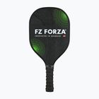 FZ Forza Amaze Pickleballová raketa černá/zelená