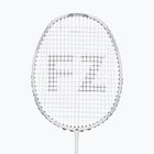 Badmintonová raketa  FZ Forza Speed Light 80 white