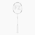 Badmintonová raketa FZ Forza Speed Light 60 white
