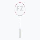Badmintonová raketa  FZ Forza Speed Light 40 white