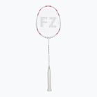 Badmintonová raketa  FZ Forza Speed Light 40 white