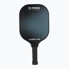 Raketa na pickleball FZ Forza Classic P100 black