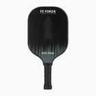 Raketa na pickleball FZ Forza Ace P200 black