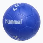 Hummel Easy Kids modrá/bílá házená velikost 0