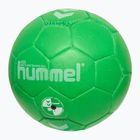 Hummel Kids HB handball green/white velikost 1