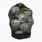 Vak na míče Hummel Core Ball black
