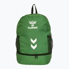 Batoh Hummel Essential W S.C jelly bean/green