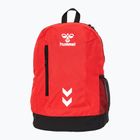 Batoh Hummel Core 2