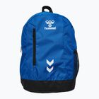 Batoh Hummel Core 2
