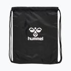 Sportovní vak Hummel Essential Gym Bag black