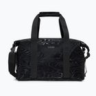 Taška Rains Hilo Weekend Small 18 l amp