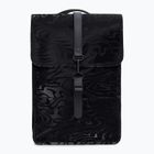 Batoh Rains Mini 12,5 l amp