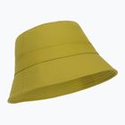 Klobouk Rains Bucket glow