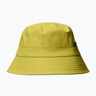Klobouk Rains Bucket glow