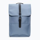 Městský batoh Rains Backpack W3 Blue Dusk