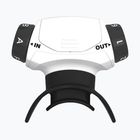Trenažér dýchání Airofit Core white