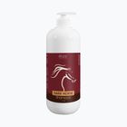 Šampon pro koně s tmavou srstí Over Horse Dark Horse 1000 ml drkhr-shmp