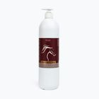 Over Horse Proteinový šampon pro koně 1000 ml prthr-shmp