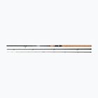Prut Mikado Ultraviolet Heavy Feeder