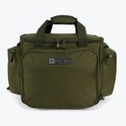Mikado Enclave Carryall zelená Rybářská taška UWF-017