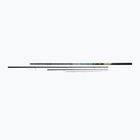 Prut Mikado Trython Feeder