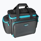 Rybářská taška Mikado Cage Feeder Carryall M