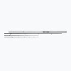 Prut feeder Mikado Katsudo Slim Feeder 3 sec