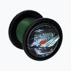 Mikado Nihonto Fine Braid 900 m zelená Z37G-025-900