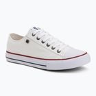 Pánské tenisky BIG STAR DD174500 white