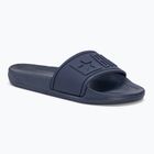 Dětské nazouváky  BIG STAR DD374155 navy blue