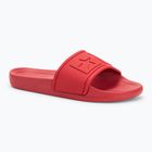 Dětské nazouvákyBIG STAR DD374156 red