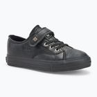 Dětské tenisky BIG STAR EE374034 black