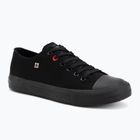 Dámské tenisky BIG STAR T274032 black/black