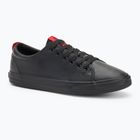 Dámské tenisky BIG STAR DD274687 black