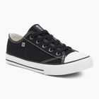 Dětské tenisky BIG STAR DD374163 black