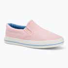 Dětské tenisky BIG STAR HH374009 pink