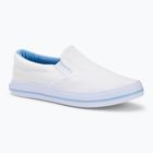 Dětské tenisky BIG STAR HH374010 white