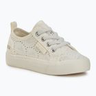 Dětské tenisky BIG STAR JJ374134 white