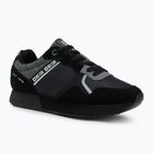 Dámské boty  Big Star JJ274284 black 